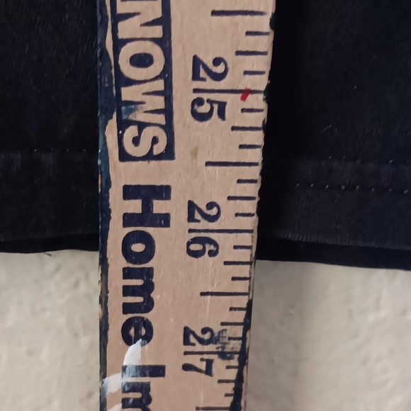 TUPAC POETIC JUSTICE Short Sleeve Graphic Tee Multicolored M - Picture 6 of 7